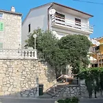 Lidija By Interhome