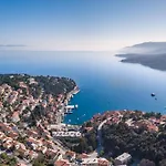 Lidija By Interhome