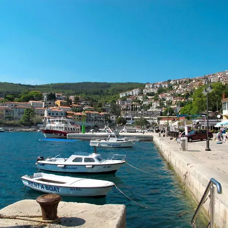 Lidija By Interhome Apartament