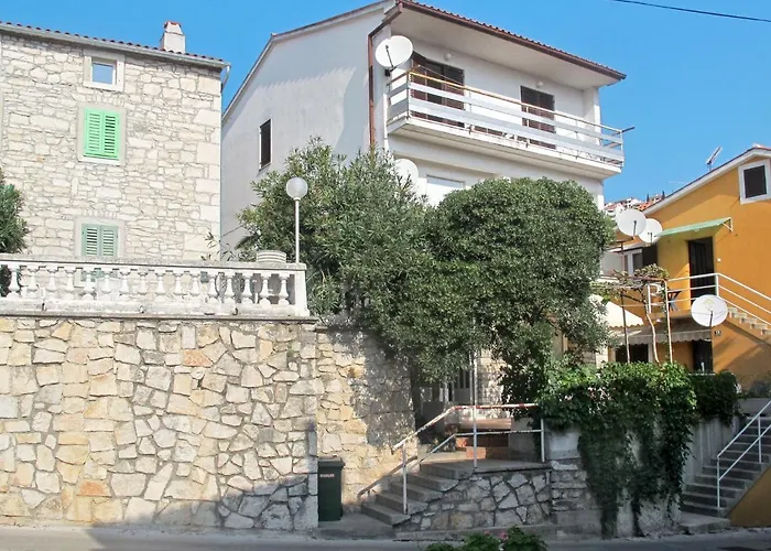 Lidija By Interhome