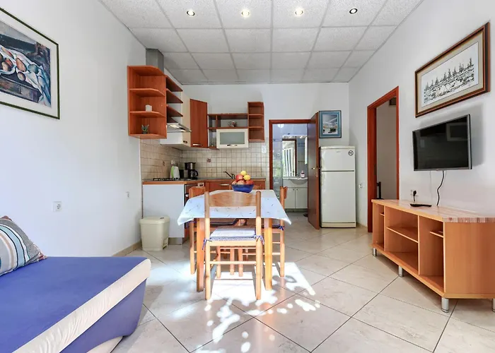 Lidija By Interhome *