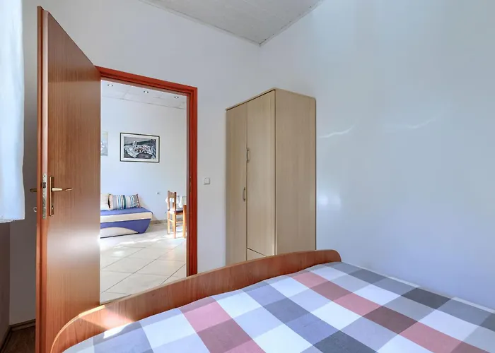Lidija By Interhome *