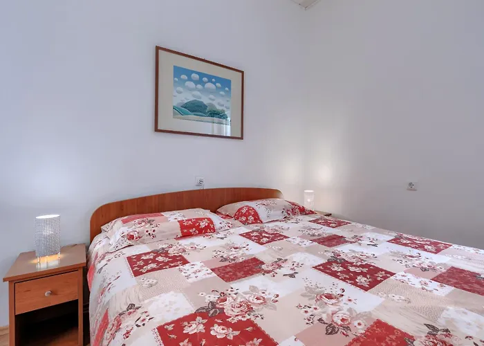 Lidija By Interhome