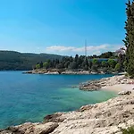 Lidija By Interhome * Rabac