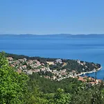 Lidija By Interhome Apartmán