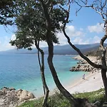 Lidija By Interhome * Rabac