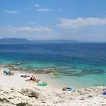 Lidija By Interhome Rabac