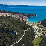 Lidija By Interhome