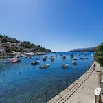 Apartmán Lidija By Interhome Rabac