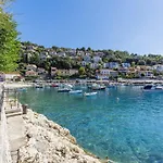 Lidija By Interhome Rabac