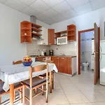 Lidija By Interhome Apartmán