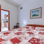 Lidija By Interhome Apartmán *