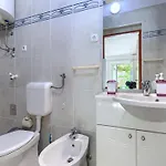 Apartmán Lidija By Interhome *