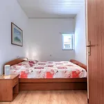 Lidija By Interhome Apartmán