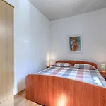 Apartmán Lidija By Interhome