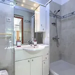 Lidija By Interhome Apartmán *