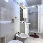 Apartmán Lidija By Interhome *