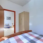 Lidija By Interhome *