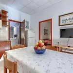 Lidija By Interhome Rabac