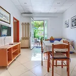 Lidija By Interhome * Rabac