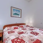 Lidija By Interhome