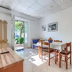 Lidija By Interhome Apartmán