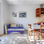 Apartmán Lidija By Interhome *