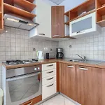 Apartmán Lidija By Interhome Rabac