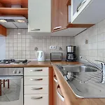 Lidija By Interhome *