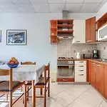 Lidija By Interhome * Rabac