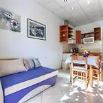 Lidija By Interhome Apartmán