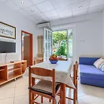Lidija By Interhome Apartmán *