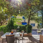Apartmán Lidija By Interhome *