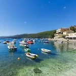 Apartmán Lidija By Interhome Rabac