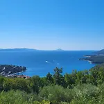 Apartmán Lidija By Interhome Rabac