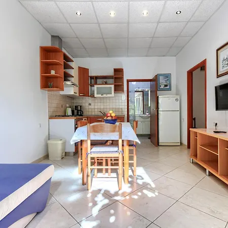 Lidija By Interhome *